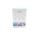 Anker Powercore Essential 20000 PD
