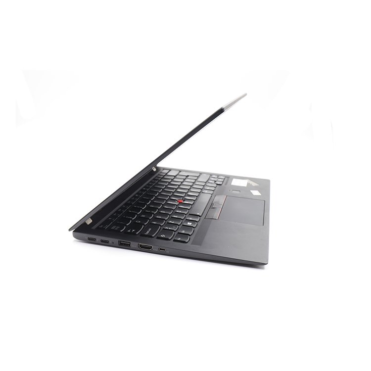 Lenovo Thinkpad X1 Carbon  5Gen  i5-7200U, 8GB + 256 GB NVM ,