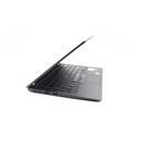 Lenovo Thinkpad X1 Carbon  5Gen  i5-7200U, 8GB + 256 GB NVM ,