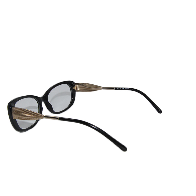 BURBERRY B2203 3001 54 17 135