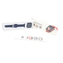T55+ Smart Watch Series 6