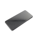 Samsung A12-SmA125FZ 128 GB Black