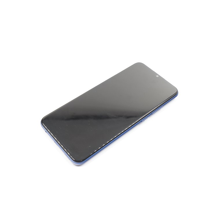 Samsung A03 Dual Sin 32 GB 3GB Ram AO35F/DS