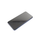 Samsung A03 Dual Sin 32 GB 3GB Ram AO35F/DS