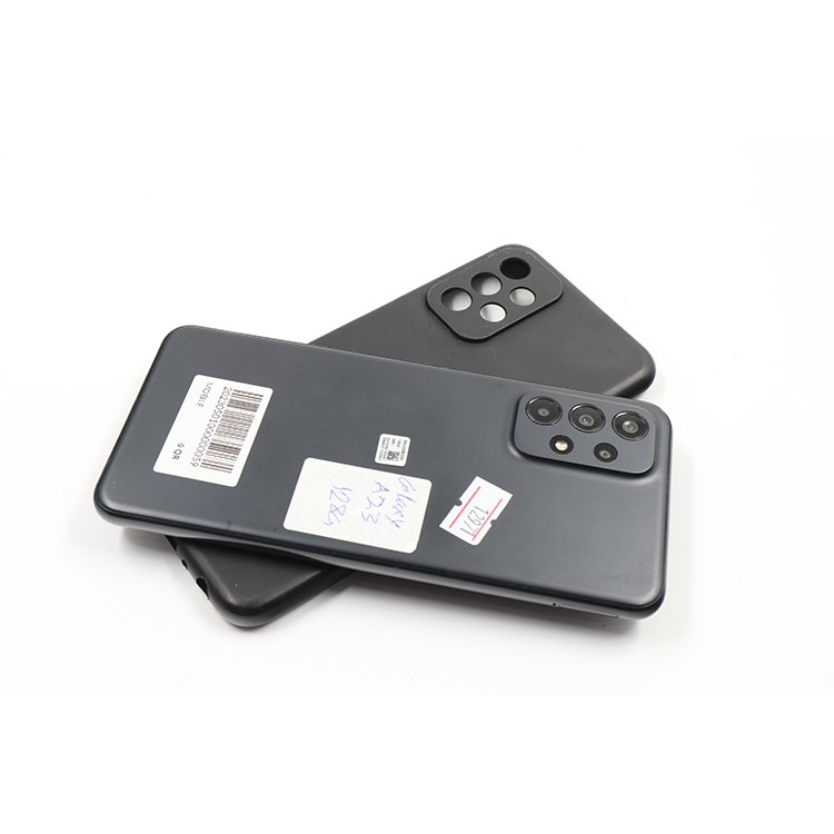 Samsung Galaxy A23 5G SM-A236B 4GB  128 GB