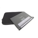 Lenovo Yoga Tab 3 10.1' Wifi 16 GB ROM 2GB RAN Android Tablet PC