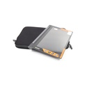 Lenovo Yoga Tab 3 10.1' Wifi 16 GB ROM 2GB RAN Android Tablet PC