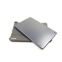 Huawei Matepad T AGS3-W09 + Cover
