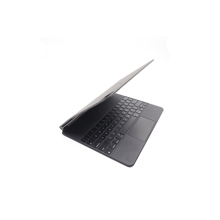 Magic Keyboard for Ipad Pro 12.9 Inch 4th Generation