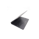 Magic Keyboard for Ipad Pro 12.9 Inch 4th Generation