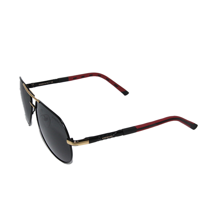 KINGSEVEN k725 65/14-135
