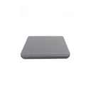 Magic Keyboard for Ipad Pro 12.9 Inch 4th Generation