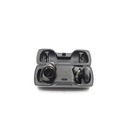 Bose SoundSport Free , True Wireless Earbuds , SweatProof Bluetooth, Black