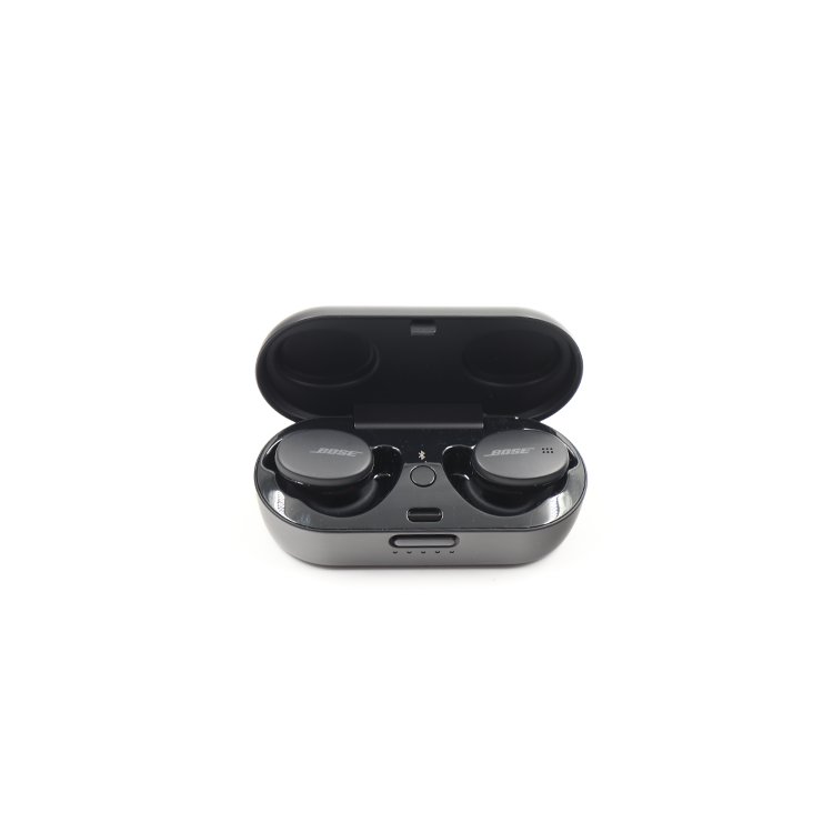 Bose Sport Earbuds  True Wireless Bluetooth
