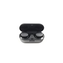 Bose Sport Earbuds  True Wireless Bluetooth