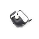 Apple Airpods Pro + Cover Case