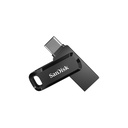 Sandisk Ultra Dual Drive Go 32GB USB Type-C for Smarphones, Tablets , and Computers