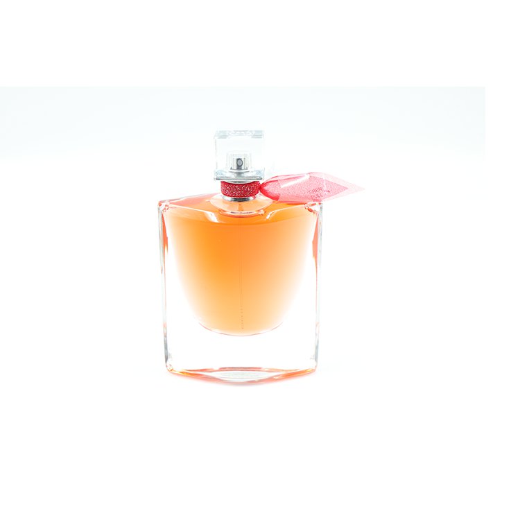 Lancome La Vie Est Belle Intensement 100 ml 3.4 FL.oz