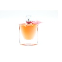 Lancome La Vie Est Belle Intensement 100 ml 3.4 FL.oz