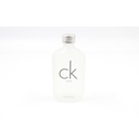 Calvin Klein Eau De Toilette 100 ml 3.3 FL.OZ