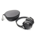 Audio-Technica ATH-ANC900BT QuietPoint