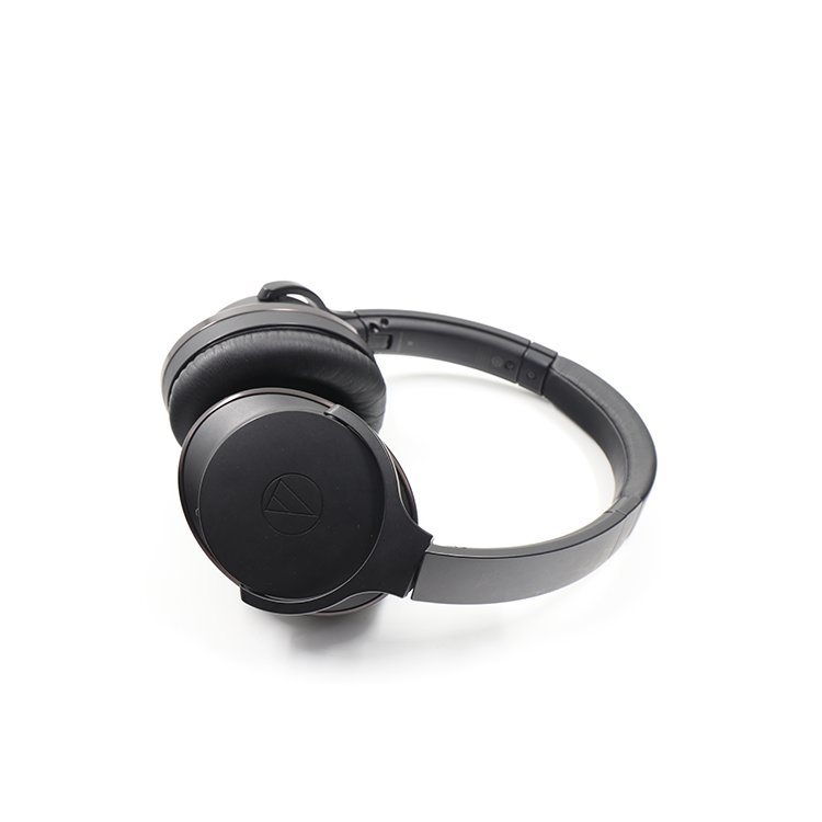 Audio-Technica ATH-ANC900BT QuietPoint
