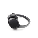 Audio-Technica ATH-ANC900BT QuietPoint