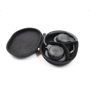 JBL Tune 710BT Wireless Over-Ear Headphones Black