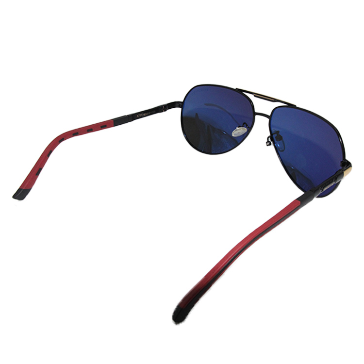KINGSEVEN k725 65/14-135