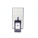 Jo Malone London Vetiver & Golden Vanilla Cologne Intense 100 ml