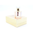 Aljazeera Paris The Most Expensive Perfume