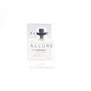 Chanel Allure Homme Sport Cologne Vaporisateur Spray 50 ml 1.7 FL.OZ