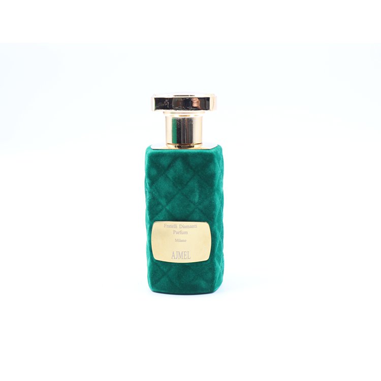 Fratelli Diamanti Exclusive Ajmael Parfum Milano 100 ml 3.4 fl.oz