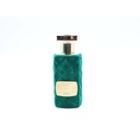 Fratelli Diamanti Exclusive Ajmael Parfum Milano 100 ml 3.4 fl.oz