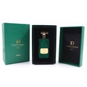 Fratelli Diamanti Exclusive Ajmael Parfum Milano 100 ml 3.4 fl.oz