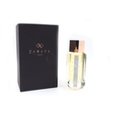 Zawaya The Pearl Parfum 100 ml3.3  Fl.oz