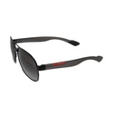 PRADA SPS 55M 60 13 7AX-3M1 140 2N