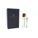 Zawaya The Pearl Parfum 100 ml3.3  Fl.oz