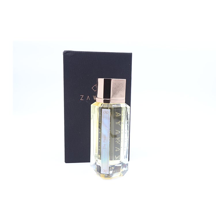 Zawaya The Pearl Parfum 100 ml3.3  Fl.oz