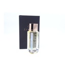 Zawaya The Pearl Parfum 100 ml3.3  Fl.oz