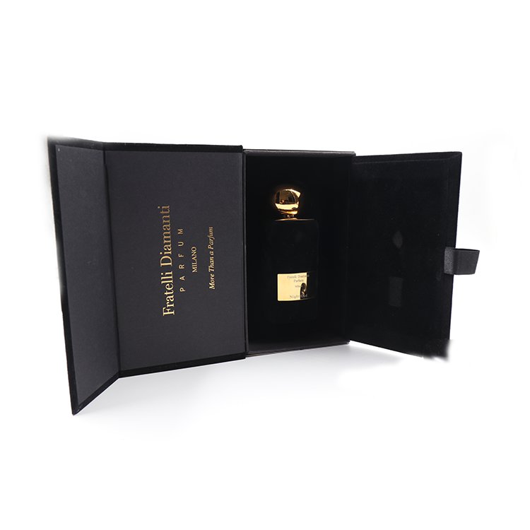 Fratelli Diamanti Parfum Milano 100 ml3.4 FL.oz