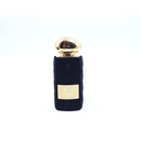 Fratelli Diamanti Parfum Milano 100 ml3.4 FL.oz