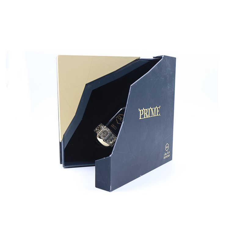Dkhoun Prime Eau De Parfum Made In KSA
