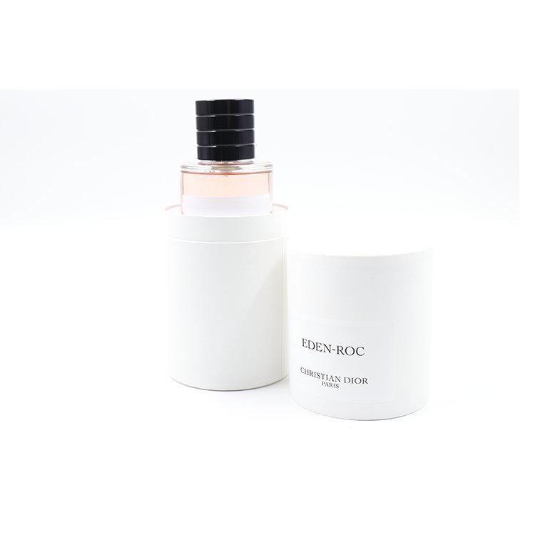 Christian Dior EDEM-ROC 125 ml