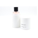 Christian Dior EDEM-ROC 125 ml