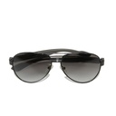 PRADA SPS 55M 60 13 7AX-3M1 140 2N