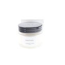 Eden-Roc Christian Dior Paris Body Cream