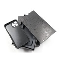 XUNDD X MOOOPAA Iphone 13 PRO Cover