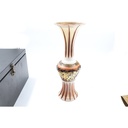 Sanatisi craft  Troia Vase