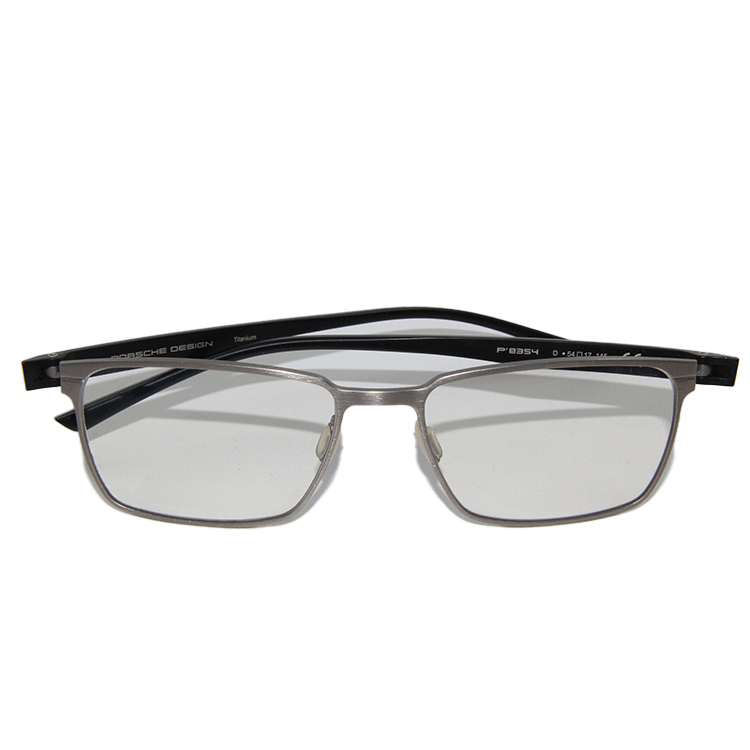 porsche design p8354